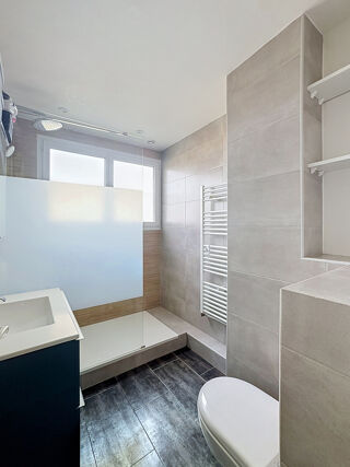  Maison à vendre 5 pièces 100 m²