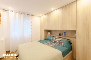  Appartement à vendre 3 pièces 60 m²
