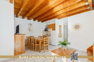  Duplex/triplex � vendre 3 pi�ces 54 m�