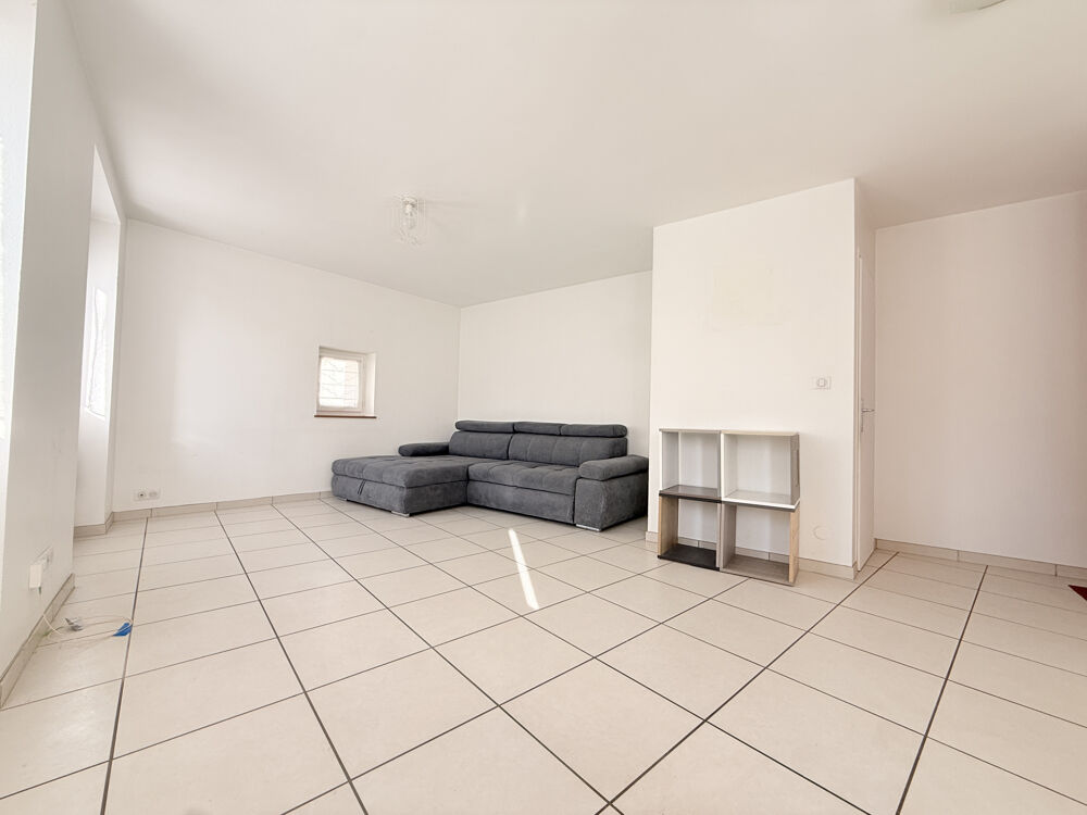 Vente Maison CERDON   MAISON DE VILLAGE   77 m2   2 CHAMBRES   GARAGE Cerdon