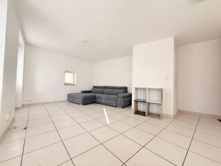  Maison à vendre 3 pièces 77 m²