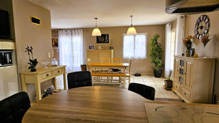  Maison à vendre 6 pièces 148 m² Auch