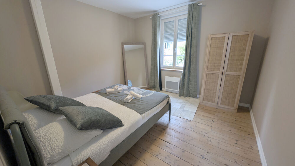 Vente Maison Le Crotoy - Briques, verrière & vue Tourelles : la pépite confidentielle en fond de cour Le crotoy