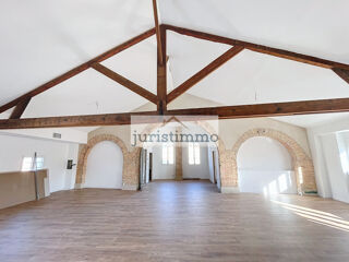  Appartement � vendre 4 pi�ces 268 m�