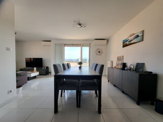  Appartement � vendre 4 pi�ces 73 m�