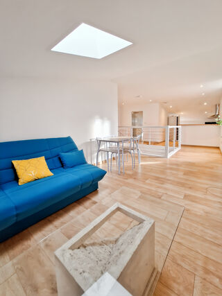  Immeuble à vendre 150 m² Carmaux