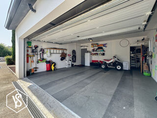  Maison � vendre 6 pi�ces 156 m�