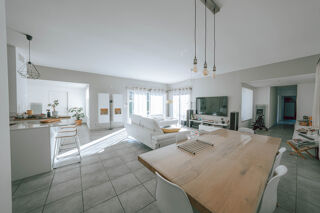  Maison � vendre 6 pi�ces 150 m�