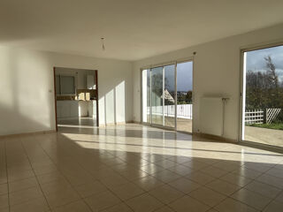  Maison à vendre 6 pièces 122 m²