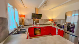  Maison à vendre 7 pièces 130 m²