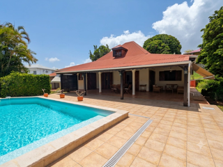  Maison à vendre 4 pièces 150 m²