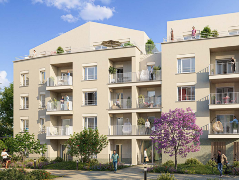 Image Annonce