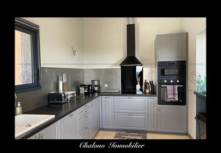  Maison à vendre 8 pièces 255 m²