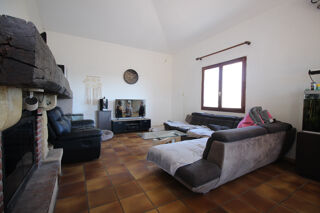  Maison � vendre 10 pi�ces 239 m�