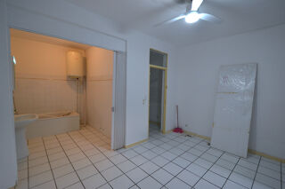  Appartement à vendre 4 pièces 84 m²