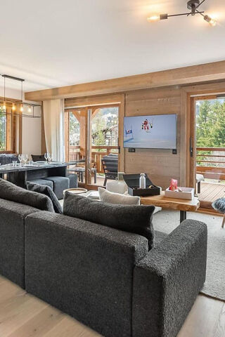  Maison � vendre 5 pi�ces 145 m�