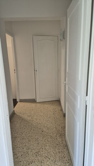  Appartement � louer 4 pi�ces 70 m�