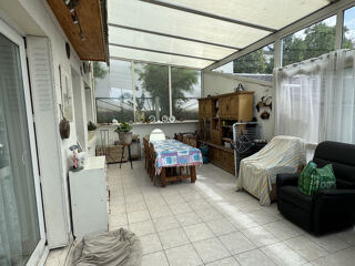  Maison � vendre 9 pi�ces 160 m�