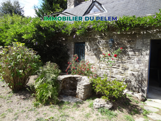  Maison à vendre 1 pièce 74 m²