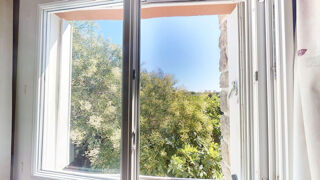  Appartement à vendre 2 pièces 48 m²