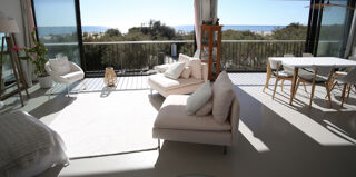  Appartement  vendre 4 pices 100 m