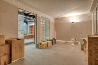  Maison � vendre 3 pi�ces 67 m�