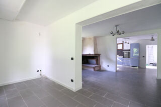  Maison  vendre 6 pices 160 m