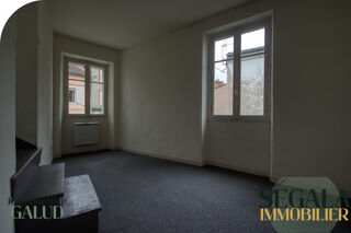  Immeuble � vendre 140 m�