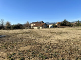  Terrain � vendre 3913 m�
