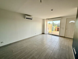  Maison � vendre 5 pi�ces 83 m�