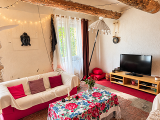 Vente Appartement LOFT DE CARACTÈRE   95 m2   MARSEILLE 13002 Marseille 2