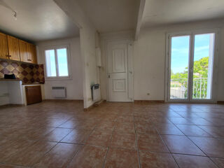  Appartement � vendre 4 pi�ces 90 m�