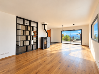  Maison à vendre 5 pièces 212 m²