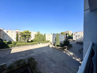  Appartement à vendre 6 pièces 105 m²
