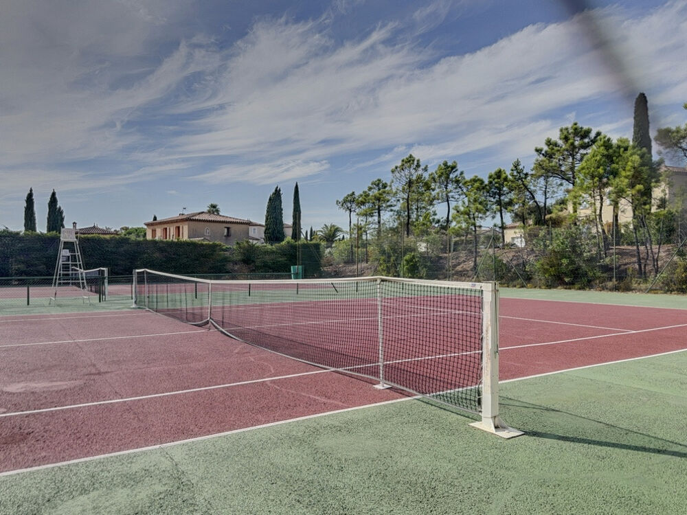 � vendre  Maison Fr�jus (83600)