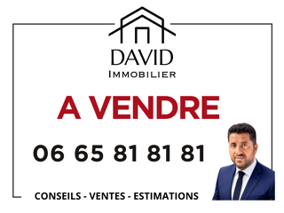  Parking / Garage à vendre 1 pièce 16 m² Amelie les bains palalda