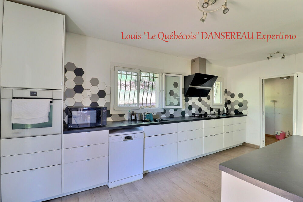 � vendre  Maison Auriol (13390)