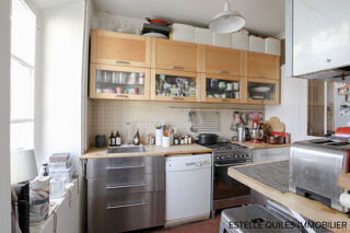  Duplex/triplex � vendre 3 pi�ces 90 m�