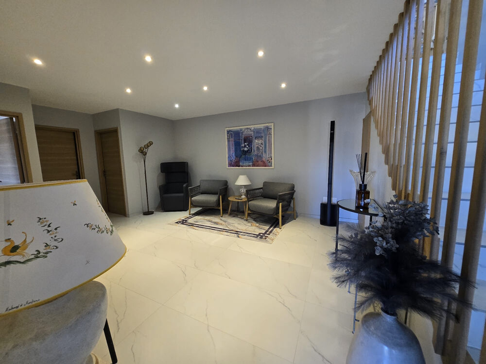 � vendre  Maison Brignoles (83170)