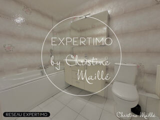  Appartement  vendre 4 pices 92 m