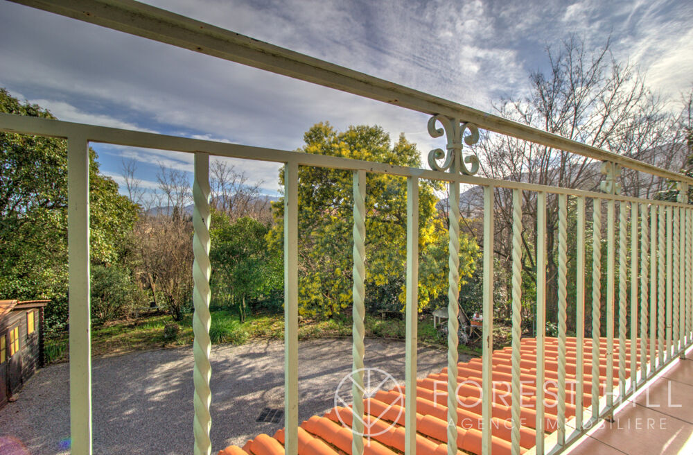 � vendre  Maison C�ret (66400)