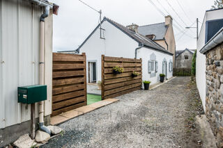  Maison  vendre 3 pices 60 m