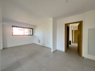  Appartement à vendre 4 pièces 133 m²