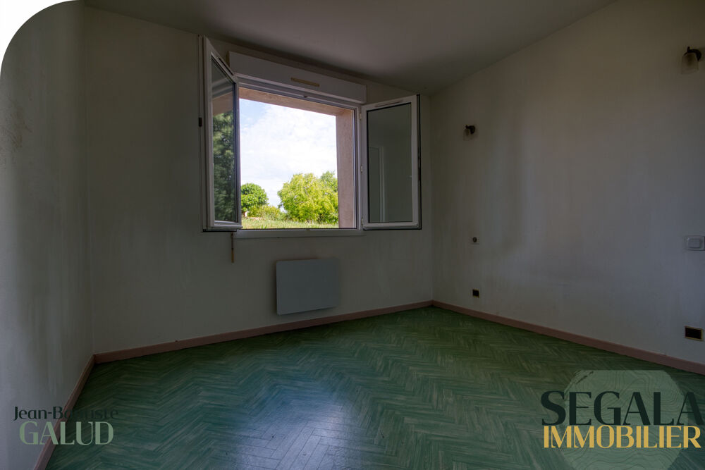 Location Appartement Appartement T3 de plain-pied Cahuzac sur vere