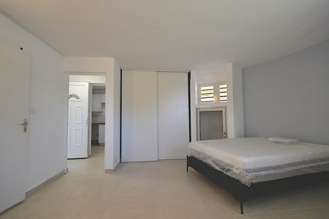  Appartement � louer 1 pi�ce 40 m�