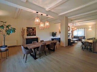  Maison  vendre 11 pices 270 m