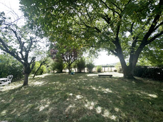  Maison � vendre 7 pi�ces 144 m�