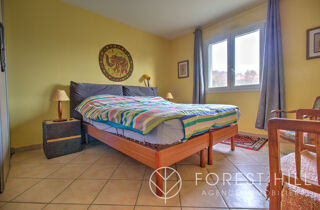  Maison � vendre 3 pi�ces 130 m�