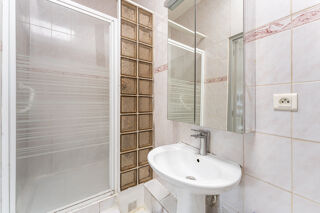  Appartement � vendre 2 pi�ces 29 m�