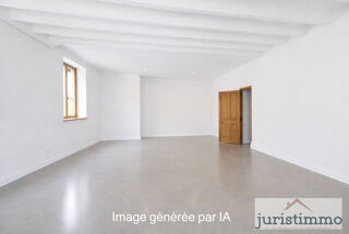  Appartement � vendre 4 pi�ces 